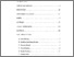 [thumbnail of Daftar Isi.pdf]