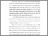 [thumbnail of Bab 1.pdf]