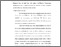 [thumbnail of Bab 5.pdf]