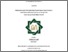 [thumbnail of Cover.pdf]