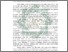 [thumbnail of Abstrak.pdf]
