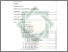[thumbnail of Daftar Isi.pdf]