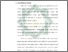 [thumbnail of Bab 1.pdf]