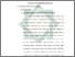 [thumbnail of Bab 3.pdf]