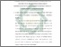 [thumbnail of Bab 4.pdf]