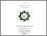 [thumbnail of Cover.pdf]