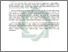 [thumbnail of Abstrak.pdf]
