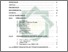 [thumbnail of Daftar Isi.pdf]
