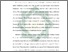 [thumbnail of Bab 1.pdf]