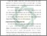 [thumbnail of Bab 2.pdf]