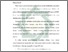 [thumbnail of Bab 4.pdf]