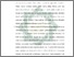 [thumbnail of Bab 5.pdf]