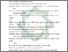 [thumbnail of Daftar Pustaka.pdf]