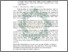 [thumbnail of Abstrak.pdf]