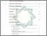 [thumbnail of Daftar Isi.pdf]