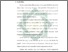 [thumbnail of Bab 4.pdf]