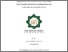 [thumbnail of Cover.pdf]