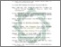 [thumbnail of Daftar Pustaka.pdf]