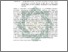[thumbnail of Abstrak.pdf]
