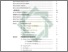 [thumbnail of Daftar Isi.pdf]