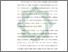[thumbnail of BAB I.pdf]