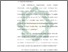 [thumbnail of BAB II.pdf]