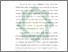[thumbnail of BAB IV.pdf]