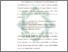 [thumbnail of BAB V.pdf]