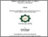 [thumbnail of Cover.pdf]