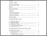 [thumbnail of Daftar Isi.pdf]
