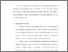 [thumbnail of Bab 1.pdf]