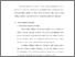 [thumbnail of Bab 2.pdf]