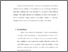 [thumbnail of Bab 3.pdf]