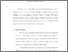 [thumbnail of Bab 4.pdf]
