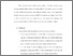 [thumbnail of Bab 5.pdf]