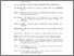 [thumbnail of Daftar Pustaka.pdf]