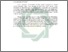 [thumbnail of Abstrak.pdf]