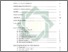 [thumbnail of Daftar Isi.pdf]