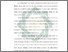 [thumbnail of Bab 2.pdf]