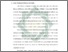 [thumbnail of Bab 3.pdf]