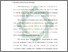 [thumbnail of Bab 4.pdf]