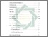 [thumbnail of Daftar Isi.pdf]