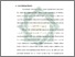 [thumbnail of Bab 1.pdf]