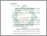 [thumbnail of Bab 2.pdf]