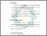 [thumbnail of Bab 3.pdf]