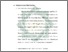 [thumbnail of Bab 4.pdf]