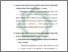 [thumbnail of Bab 5.pdf]