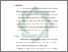 [thumbnail of Bab 6.pdf]