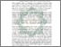 [thumbnail of Abstrak.pdf]