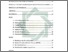 [thumbnail of Daftar Isi.pdf]